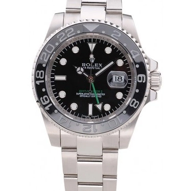 Aaa replica watch Gmt-Master Rolex Ii-rl171 0517